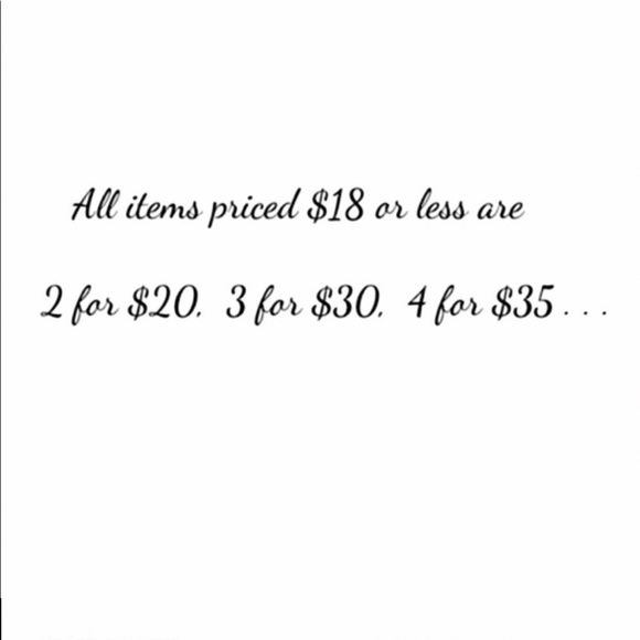 NEW Ticket to Hell Metal Enamel Pin - Picture 2 of 6